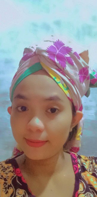 Harlina Adhy profile icon