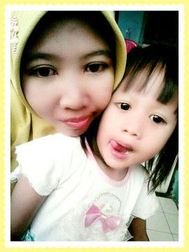 Yuliana Rahayu profile icon