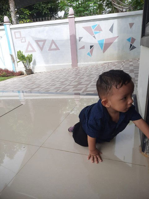 wirda iswarni profile icon