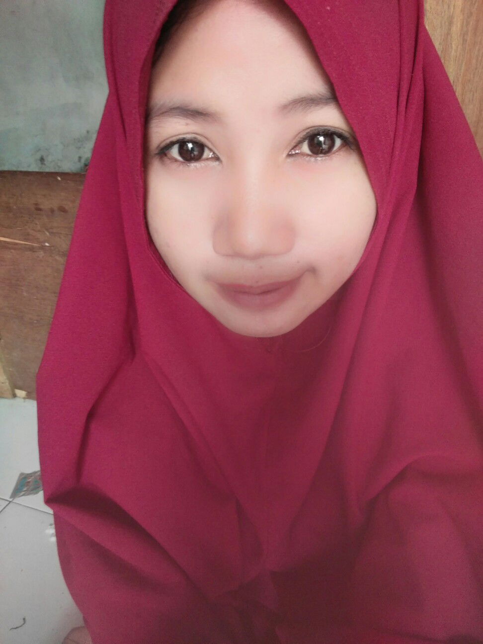 Nur Diani profile icon