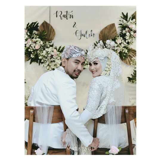 ratri widya profile icon