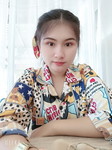 pop profile icon