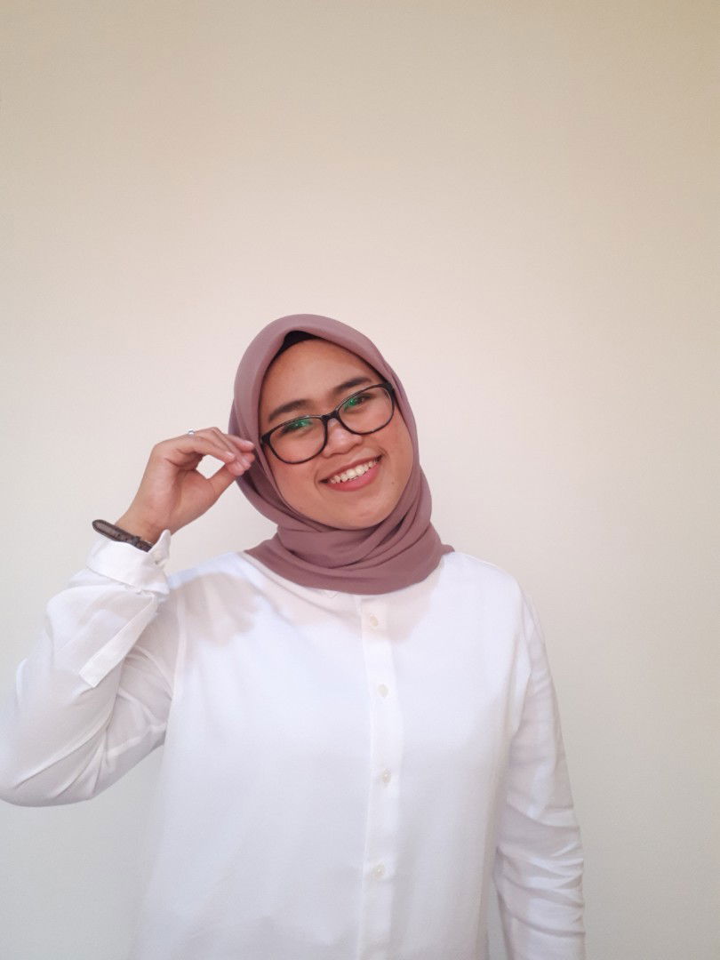 Hani Monavita profile icon