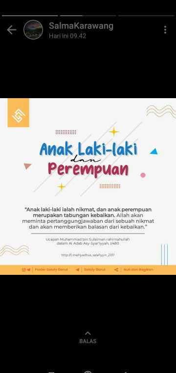 Rubayyi' profile icon