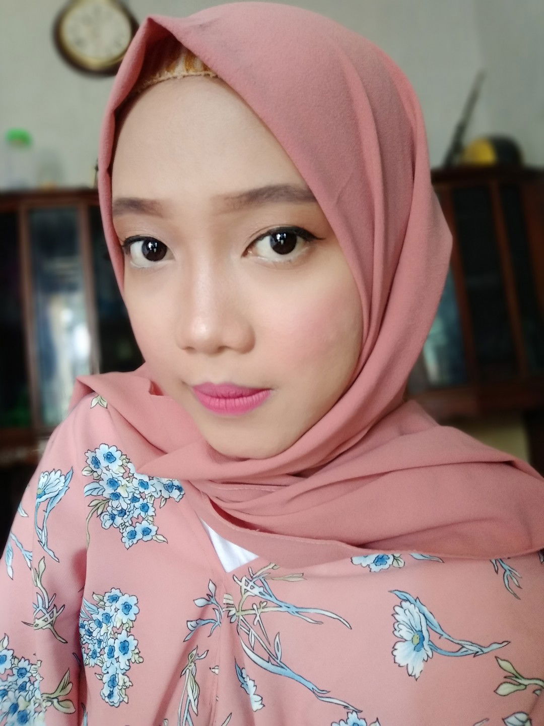 Desi Sarana Putri profile icon