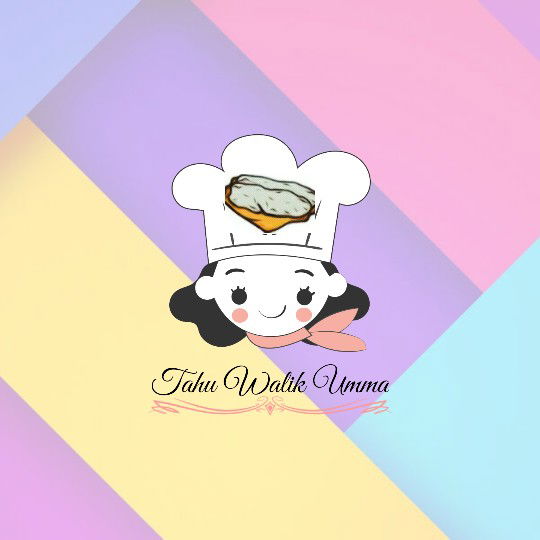 Dream Catcher profile icon