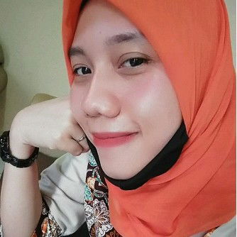 Rahayu Sartika profile icon