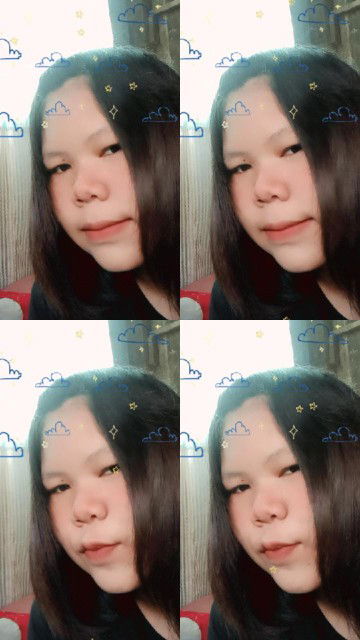 Nanny13 profile icon