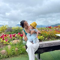 Orapin Soonkang profile icon