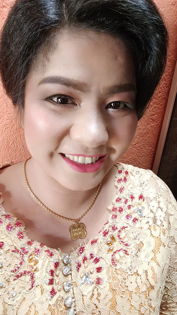 Rina Marpaung profile icon