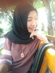 Titien Fitriana profile icon
