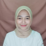 Lusifitri Yuningsih profile icon