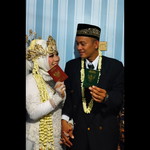 Lilis Suryani profile icon