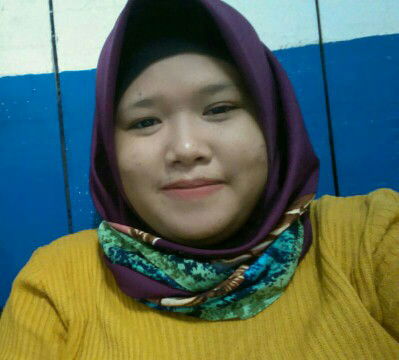 Vena Ariwidia profile icon