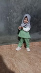 falisha Almahyra yasna profile icon