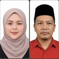 Noorizah profile icon