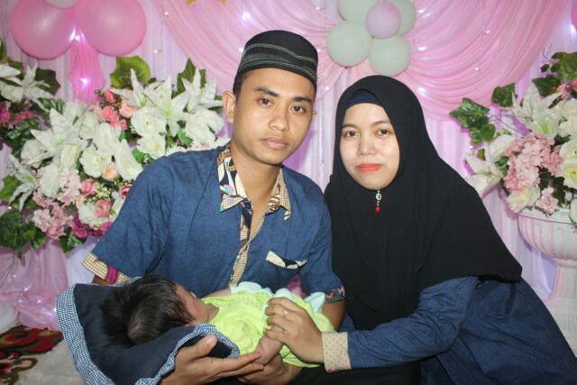 wahyuni profile icon