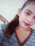 Farah haneem ramli profile icon