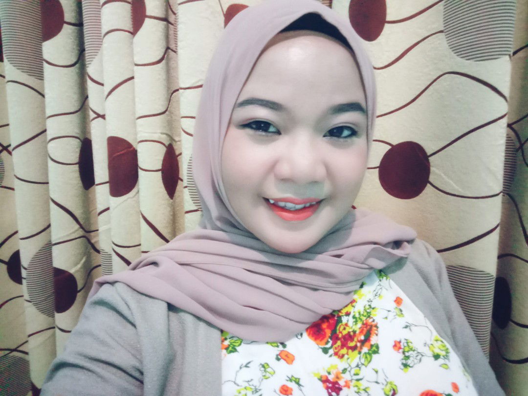 Yayah Lsmynh profile icon