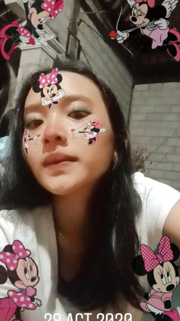 Diah Oktaviasari profile icon