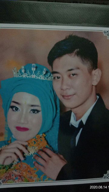 dila saputri profile icon