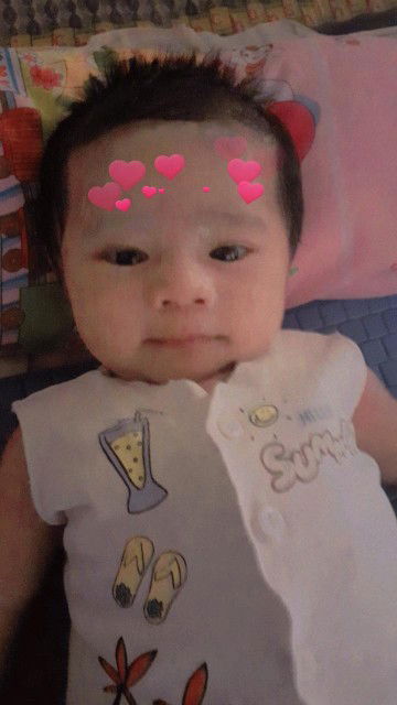 Sulis Aniytha profile icon