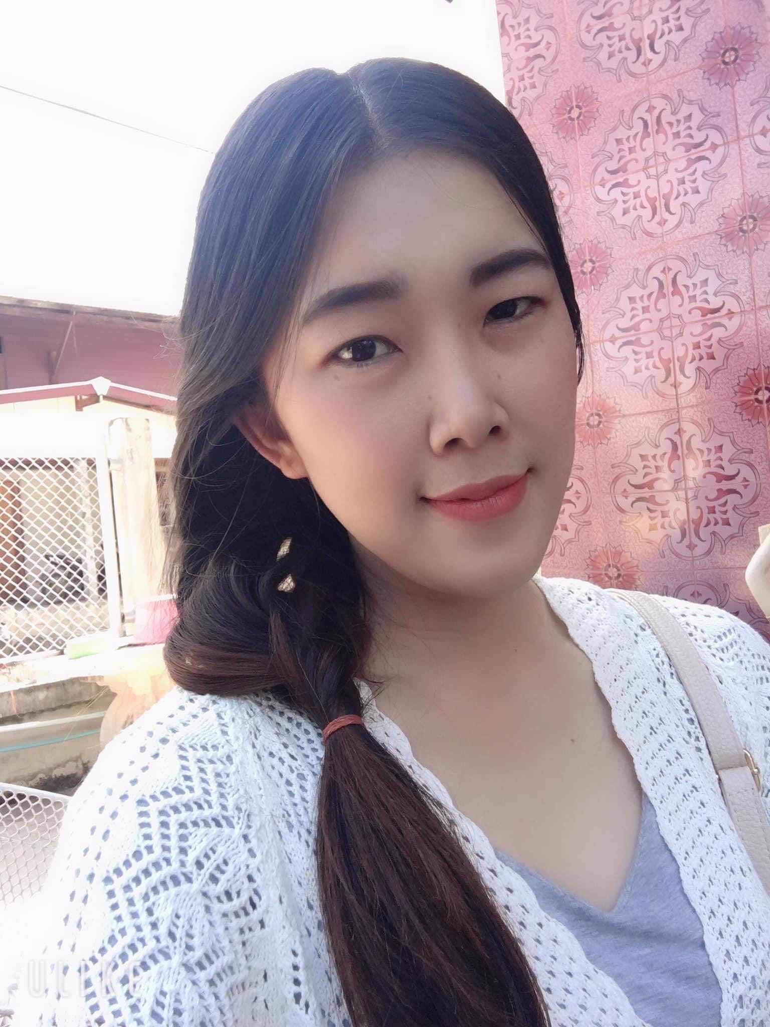 อทิตยา นุดา profile icon