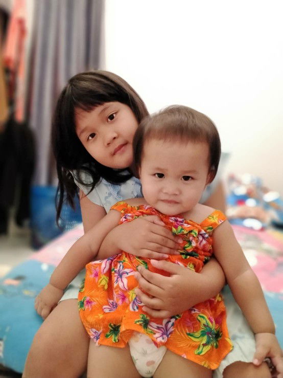 Tang-may Sudtragool profile icon