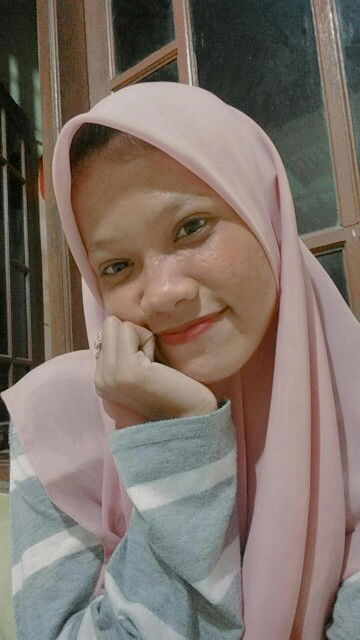 Nur Laila profile icon