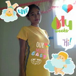 Plelyn Diamante profile icon