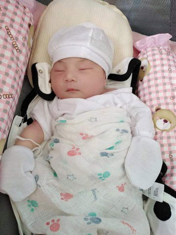 Shein Ventura II profile icon