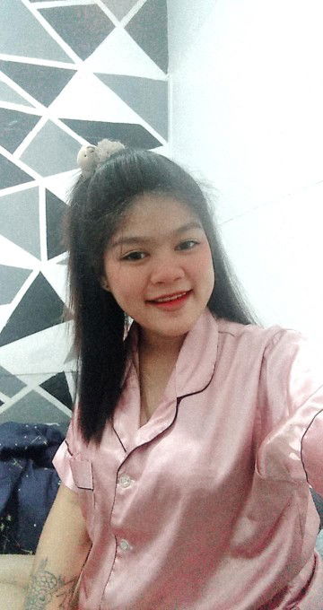 Nanthima Parchamadee profile icon