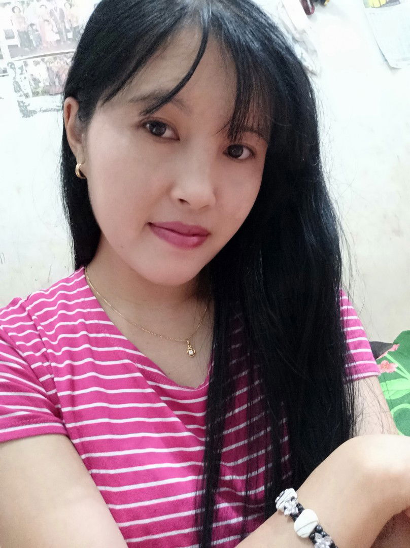 lilis andriyani profile icon