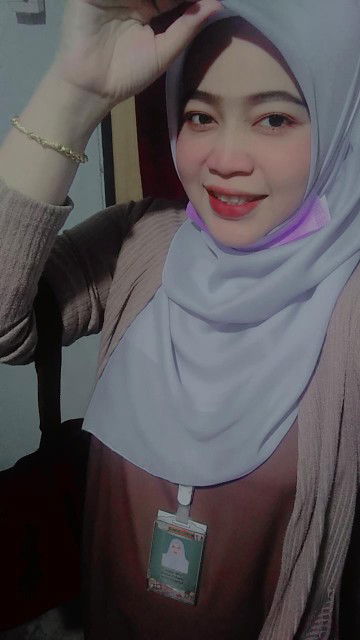 You Larval profile icon