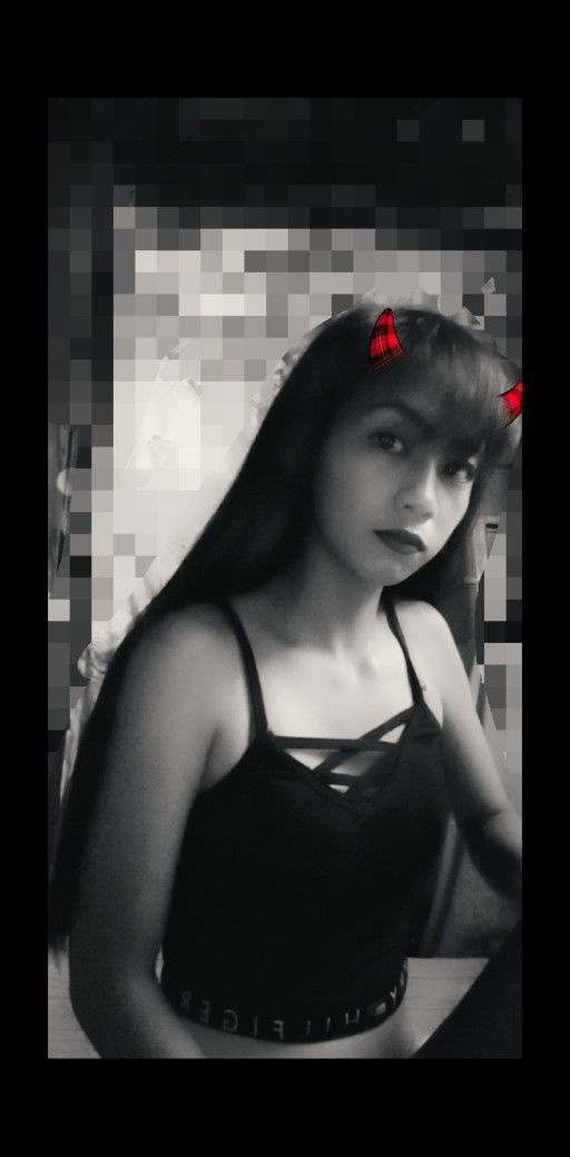 Joana Marie Dalupe profile icon