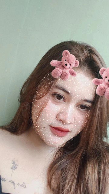 Lailatul Mukharomah profile icon