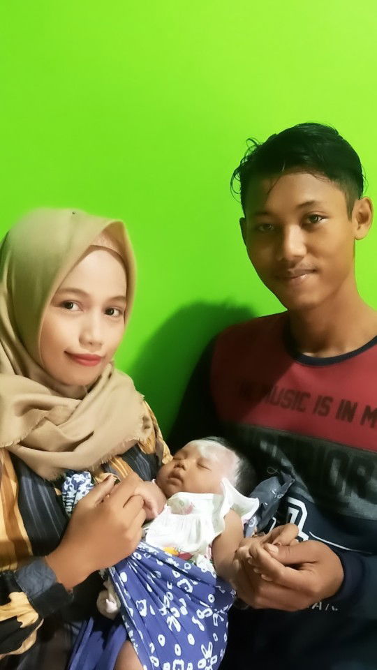 sitimujiati profile icon