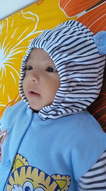 Ninda Astuti Sukma Dewi profile icon