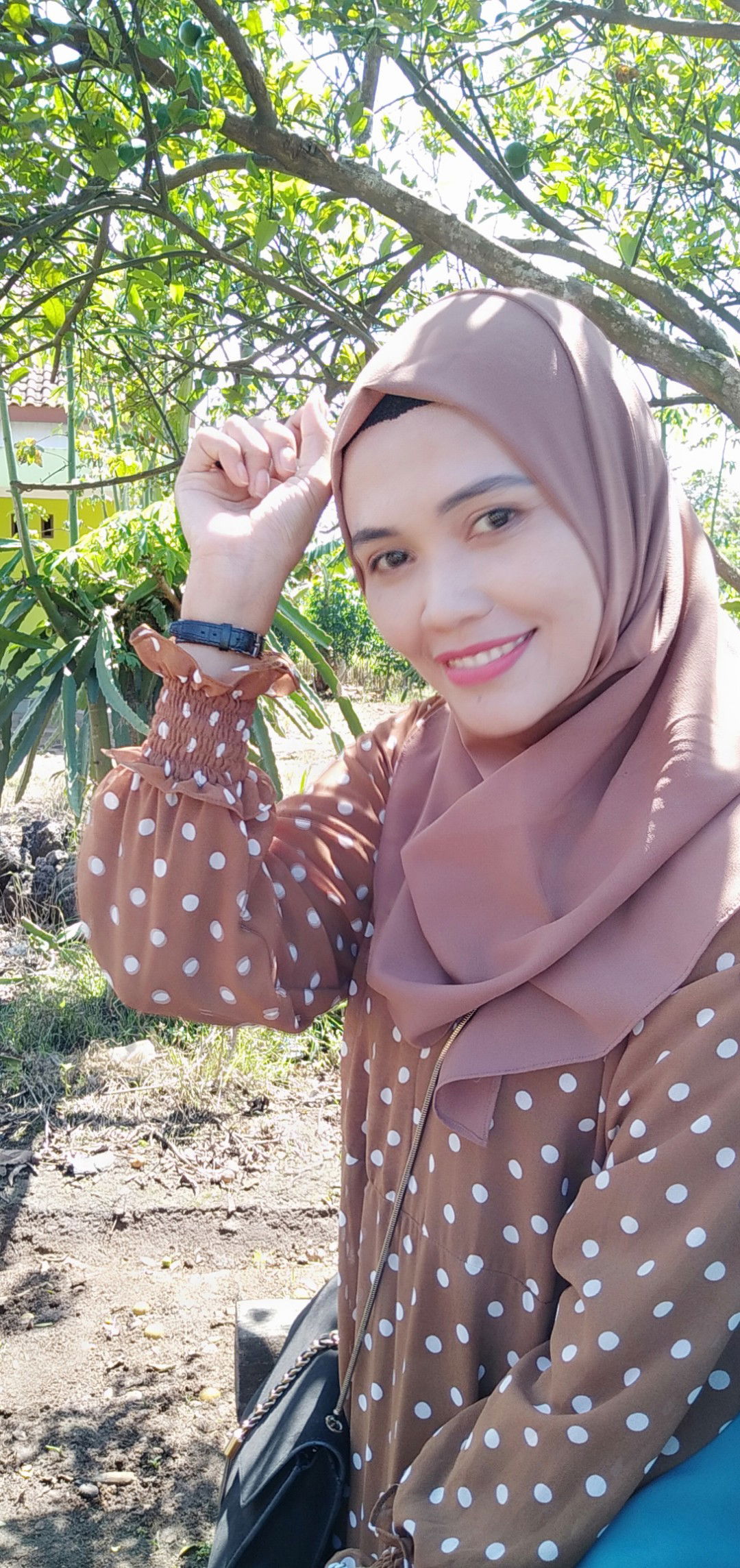 Ekatri Maylani profile icon