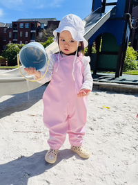 Suphanin Fahrbuechel profile icon