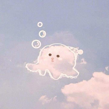 Fivi Indriana profile icon