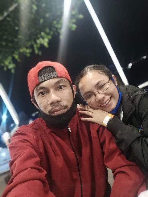 Regyn Nai profile icon