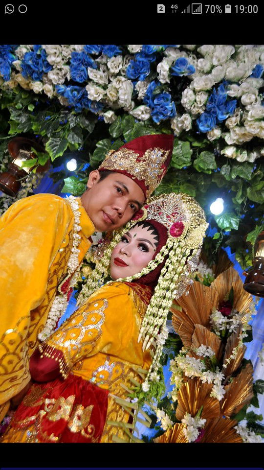 Khalifah Ifa profile icon