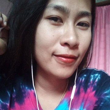 Amonrat profile icon