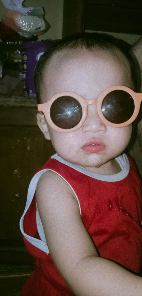 Sinta desriani profile icon