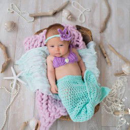 ina sukma mujizah profile icon