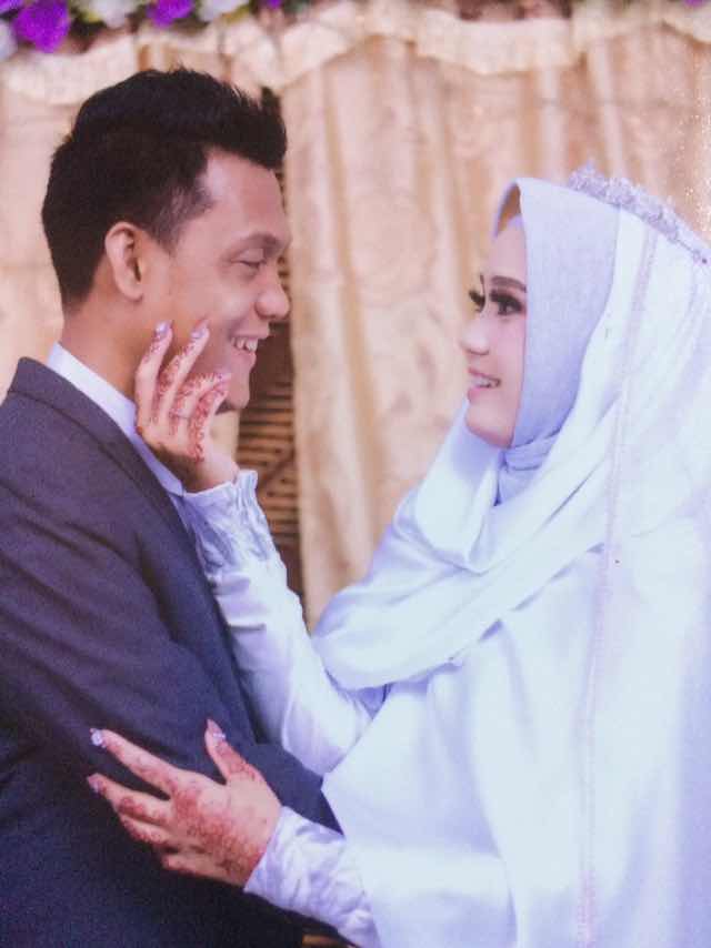 Mayaa18 profile icon