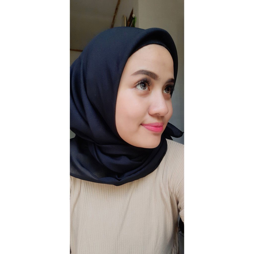 Lisna Dwiyanti profile icon