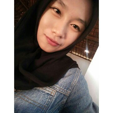 Devi Arlista profile icon