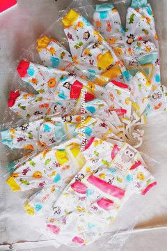 Sinok wedok profile icon